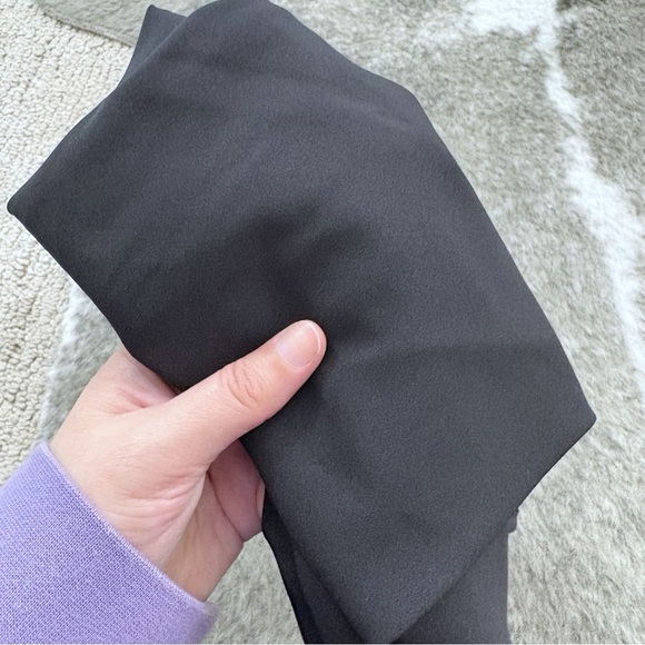 Topshop Cowl Draped Neck Camisole - Picture 6 of 9